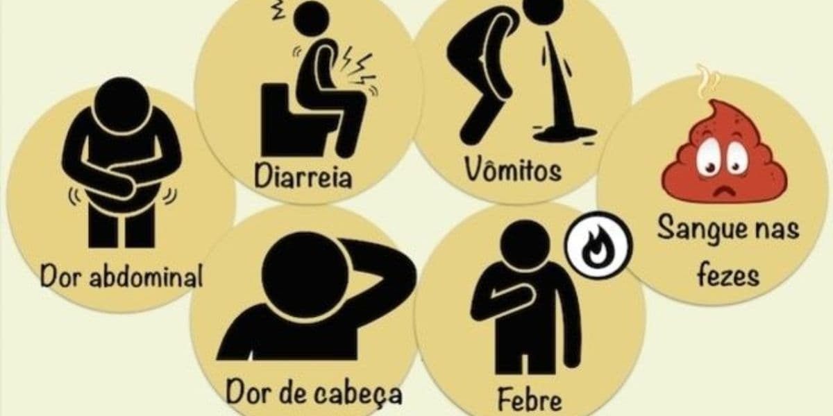 http://tvfoco.uai.com.br/wp-content/uploads/2015/05/Daniela-Mercury.jpg http://tvfoco.uai.com.br/wp-content/uploads/2015/05/Daniela-Mercury.jpg