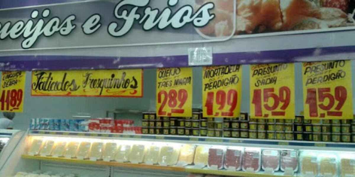 Os preços devem estar bem claros e expostos ao consumidor (Foto Reprodução/Blog do comércio) Os preços devem estar bem claros e expostos ao consumidor (Foto Reprodução/Blog do comércio)