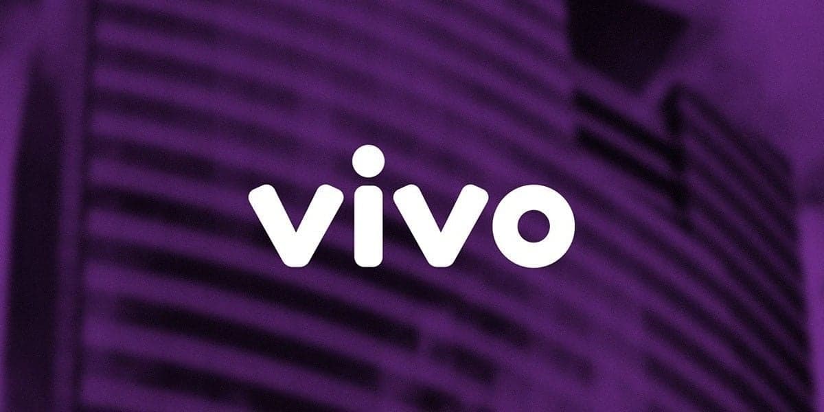 Vivo confirmou o encerramento aos seus clientes da TV (Reprodução: Internet) Vivo confirmou o encerramento aos seus clientes da TV (Reprodução: Internet)