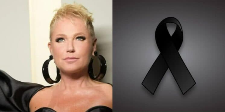 Doença fatal: A morte desoladora de braço direito de Xuxa ao morrer com mágoa imperdoável da Globo: "Covardia"