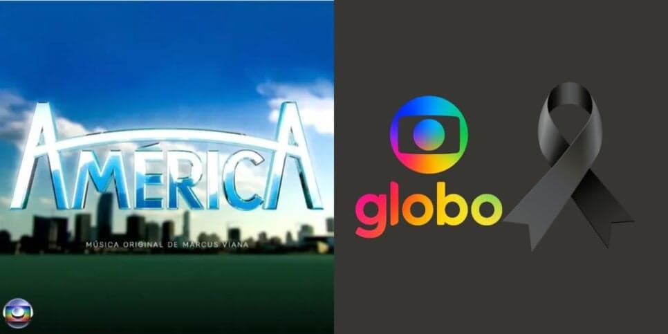 De câncer terminal a doença degenerativa: O fim trágico de 10 estrelas de América, no ar em canal da Globo