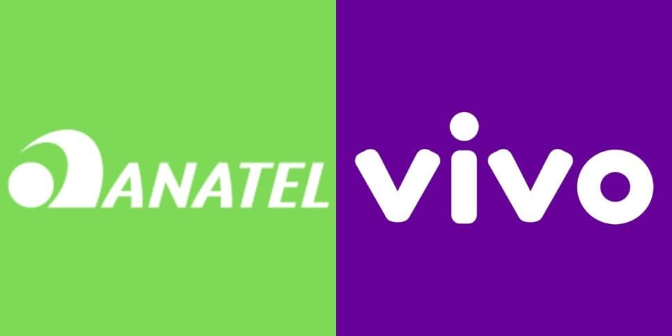 R$4,5BI e Anatel ciente: Vivo arma fim de serviço vital e atinge 4M de clientes
