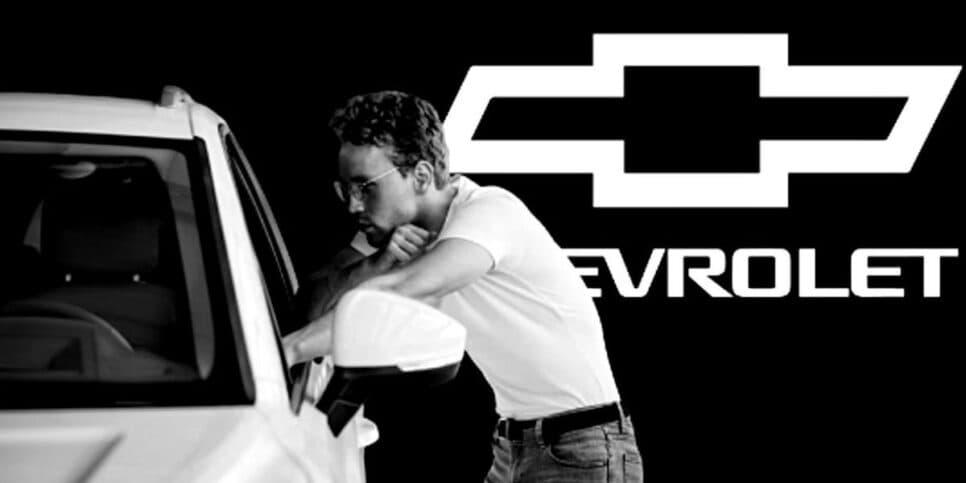 Adeus: O fim da produção de um dos melhores carros da Chevrolet no Brasil