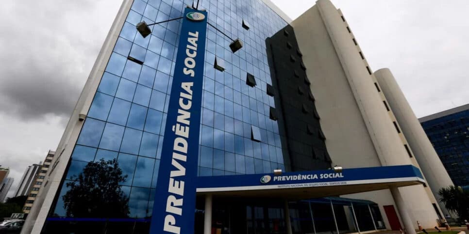 Atualizações de hoje (17): Informe do INSS comunica obrigação aos 60+ em 2026