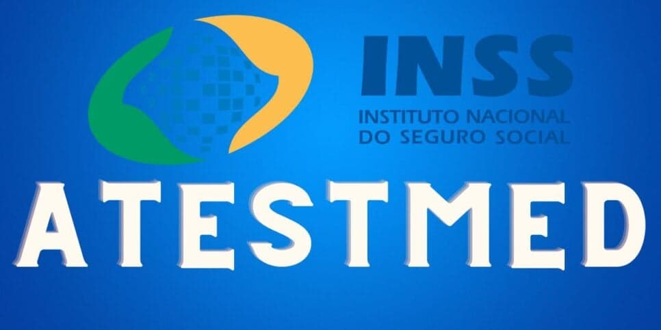 Atestmed do INSS mudou as regras e é preciso estar atento (Foto Reprodução/ Montagem TV Foco) Atestmed do INSS mudou as regras e é preciso estar atento (Foto Reprodução/ Montagem TV Foco)