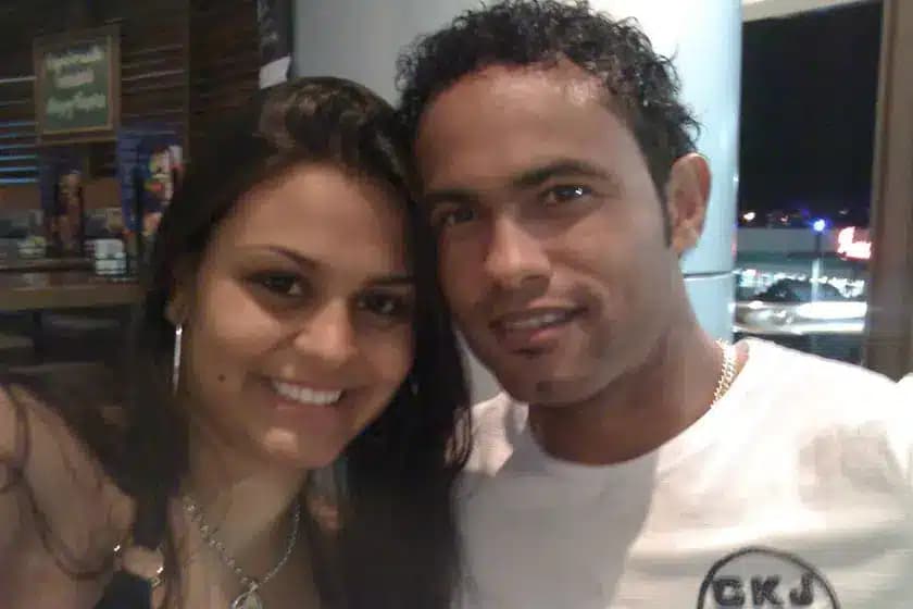 http://tvfoco.uai.com.br/wp-content/uploads/2015/05/Daniela-Mercury.jpg http://tvfoco.uai.com.br/wp-content/uploads/2015/05/Daniela-Mercury.jpg