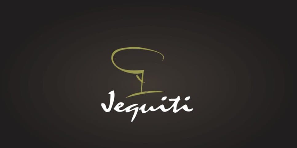 http://tvfoco.uai.com.br/wp-content/uploads/2015/05/Daniela-Mercury.jpg http://tvfoco.uai.com.br/wp-content/uploads/2015/05/Daniela-Mercury.jpg