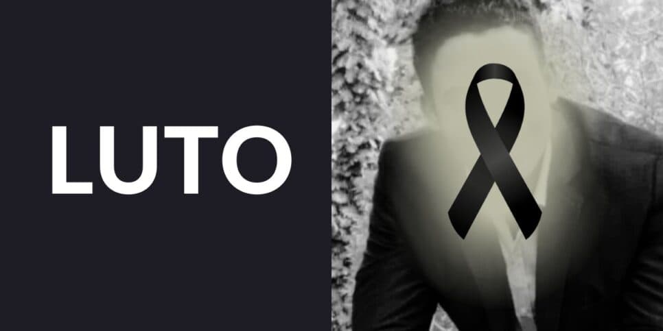 Luto: A morte irreparável e sangrenta de cantor amado aos 31 anos, após grave acidente e Brasil em lágrimas