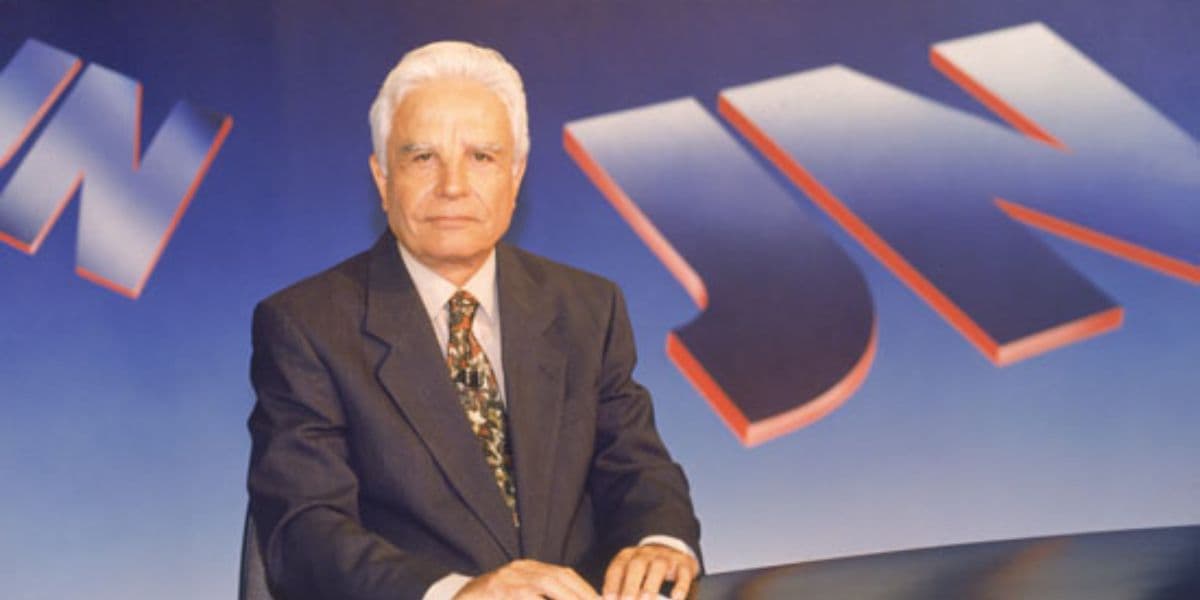 http://tvfoco.uai.com.br/wp-content/uploads/2015/05/Daniela-Mercury.jpg http://tvfoco.uai.com.br/wp-content/uploads/2015/05/Daniela-Mercury.jpg