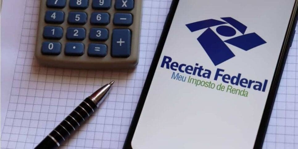 Nova lei do Imposto de Renda é anunciada e cai como presente para o bolso de milhões de brasileiros