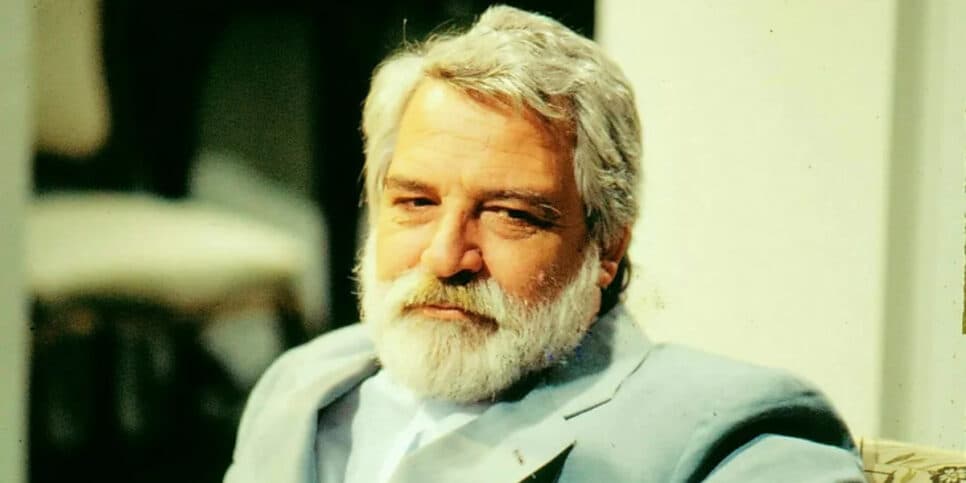 Lafayette Galvão (Foto: Divulgação) Lafayette Galvão (Foto: Divulgação)