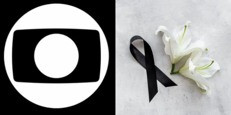 LUTO: A morte irreparável de atriz de ‘A Diarista’, da Globo, após doença fatal e Brasil em lágrimas