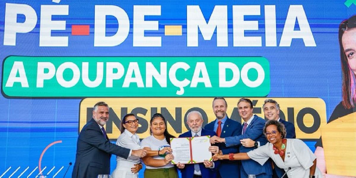 http://tvfoco.uai.com.br/wp-content/uploads/2015/05/Daniela-Mercury.jpg http://tvfoco.uai.com.br/wp-content/uploads/2015/05/Daniela-Mercury.jpg