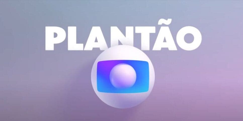 Tragédia com aeronave, câncer terminal e incêndio: 3 plantões urgentes da Globo e paralisação geral do Brasil