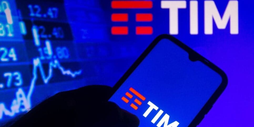 TIM informa o que pode bloquear as linhas de celular pré-pagas