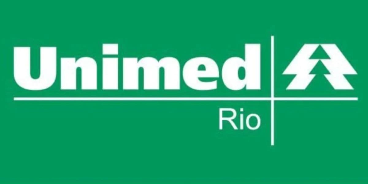 http://tvfoco.uai.com.br/wp-content/uploads/2015/05/Daniela-Mercury.jpg http://tvfoco.uai.com.br/wp-content/uploads/2015/05/Daniela-Mercury.jpg