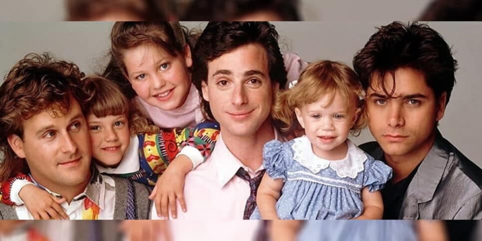Após 29 anos, atores de Três é Demais estão irreconhecíveis e morte brutal de astro principal assola elenco
