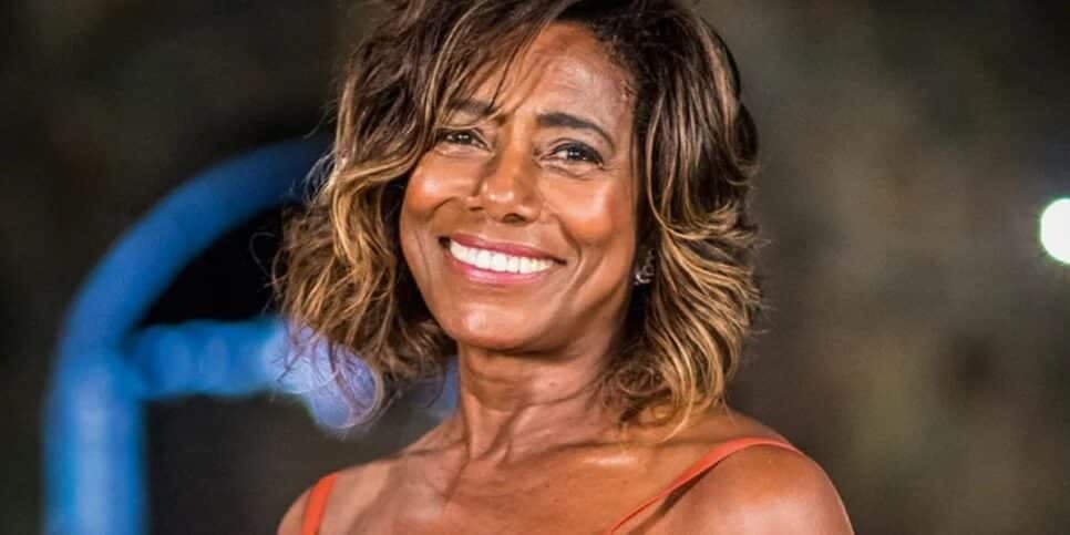 http://tvfoco.uai.com.br/wp-content/uploads/2015/05/Daniela-Mercury.jpg http://tvfoco.uai.com.br/wp-content/uploads/2015/05/Daniela-Mercury.jpg