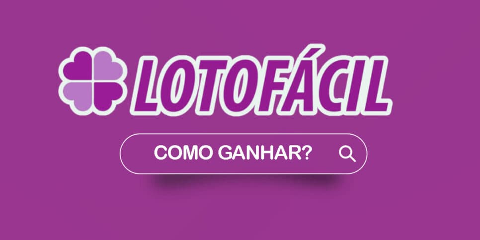 Chega de dívidas em 2025: 3 passos infalíveis para garantir R$1,7M na Lotofácil que a Caixa esconde de você