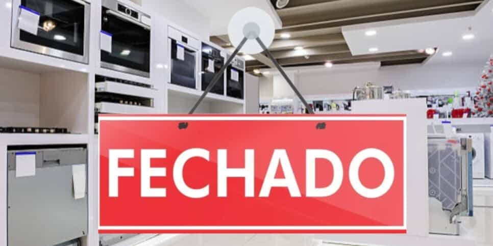 Engolida por rival e levada pela crise: O fim de nº1 dos eletrodomésticos em Recife, PE, e choro de clientes