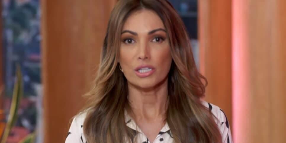 http://tvfoco.uai.com.br/wp-content/uploads/2015/05/Daniela-Mercury.jpg http://tvfoco.uai.com.br/wp-content/uploads/2015/05/Daniela-Mercury.jpg