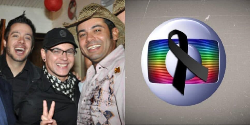 Casa dos Artistas, BBB e Fazenda: A morte trágica de 3 integrantes dos realities do SBT, Globo e Record