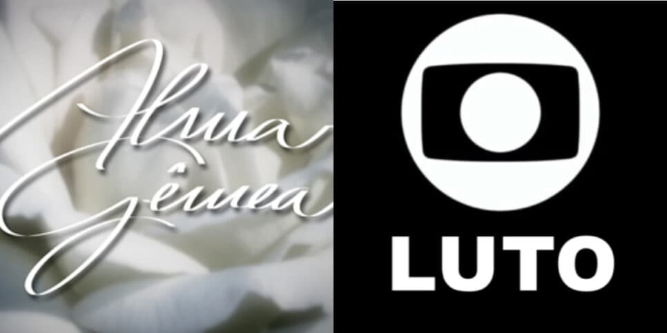 Não se assuste: De volta à Globo, elenco de Alma Gêmea foi levado pela morte com 16 perdas irreparáveis