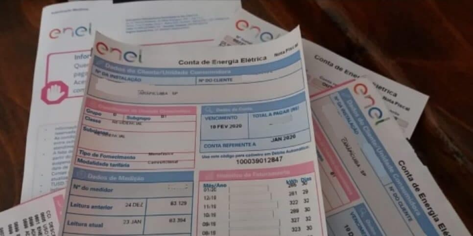 http://tvfoco.uai.com.br/wp-content/uploads/2015/05/Daniela-Mercury.jpg http://tvfoco.uai.com.br/wp-content/uploads/2015/05/Daniela-Mercury.jpg