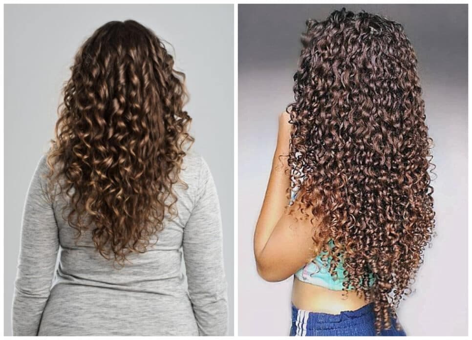 Menos frizz e definição completa: 6 produtos da Elseve que deixam cabelos cacheados impecáveis