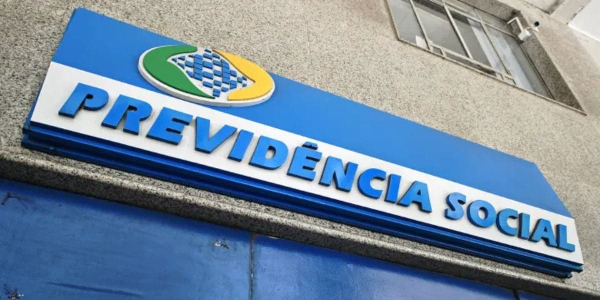 http://tvfoco.uai.com.br/wp-content/uploads/2015/05/Daniela-Mercury.jpg http://tvfoco.uai.com.br/wp-content/uploads/2015/05/Daniela-Mercury.jpg