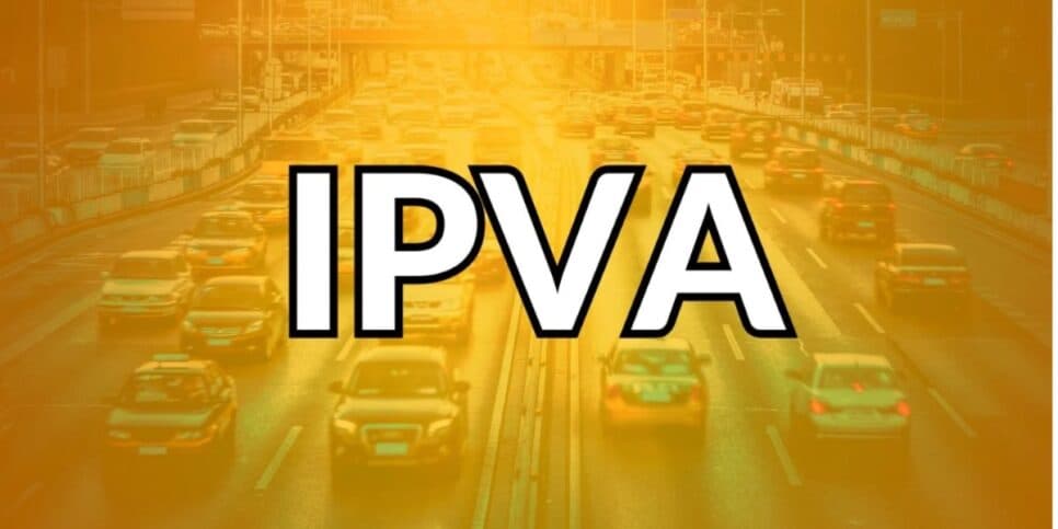 Fim do IPVA: Lei é confirmada para os donos destes carros e motoristas estão pulando de alegria