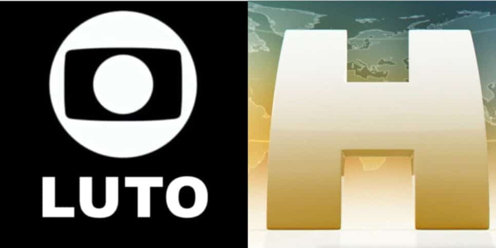 Globo em luto: Com câncer espalhado no cérebro, âncora do Jornal Hoje morreu logo após diagnóstico fatal
