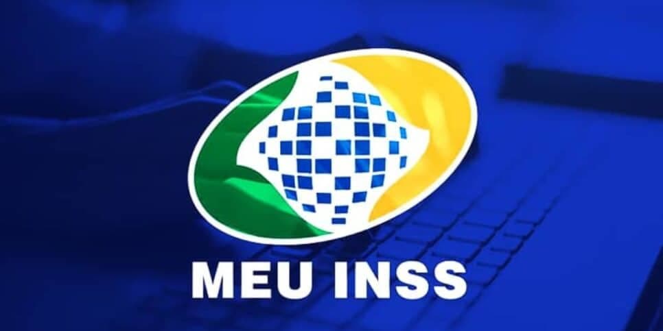 http://tvfoco.uai.com.br/wp-content/uploads/2015/05/Daniela-Mercury.jpg http://tvfoco.uai.com.br/wp-content/uploads/2015/05/Daniela-Mercury.jpg