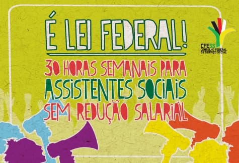 http://tvfoco.uai.com.br/wp-content/uploads/2015/05/Daniela-Mercury.jpg http://tvfoco.uai.com.br/wp-content/uploads/2015/05/Daniela-Mercury.jpg