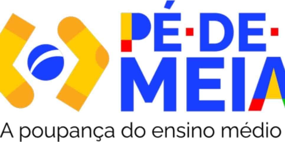 Programa Pé de Meia - (Foto: Reprodução / Internet) Programa Pé de Meia - (Foto: Reprodução / Internet)