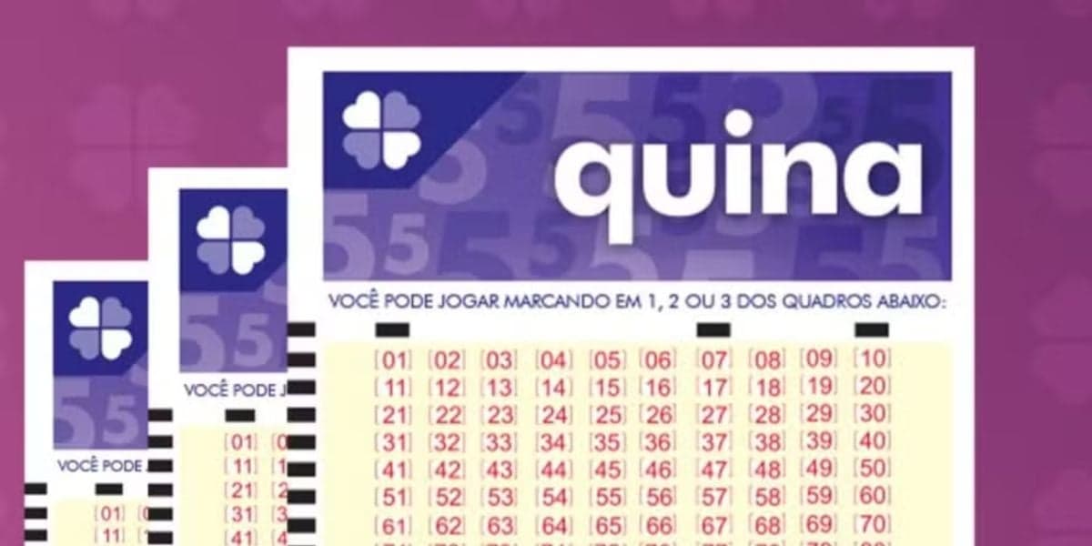 http://tvfoco.uai.com.br/wp-content/uploads/2015/05/Daniela-Mercury.jpg http://tvfoco.uai.com.br/wp-content/uploads/2015/05/Daniela-Mercury.jpg