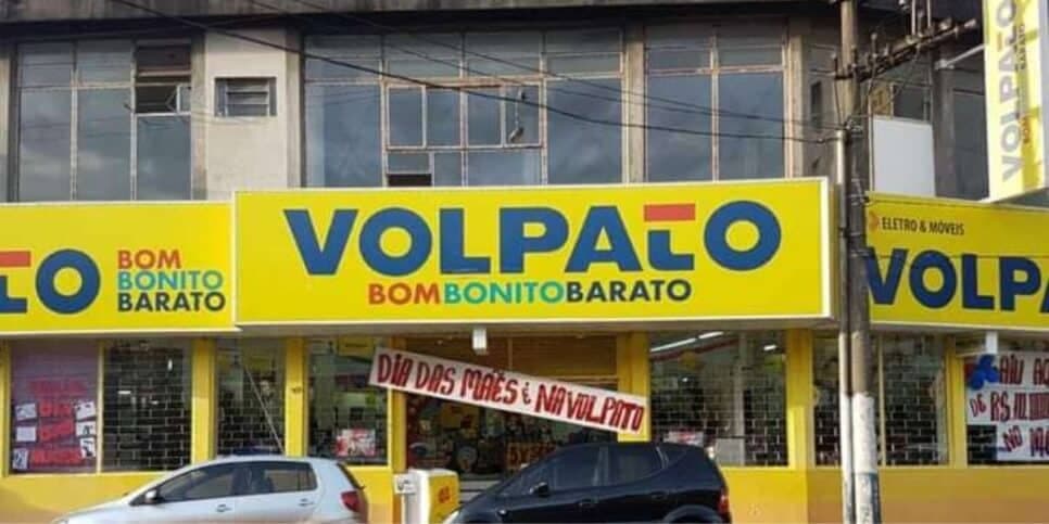 http://tvfoco.uai.com.br/wp-content/uploads/2015/05/Daniela-Mercury.jpg http://tvfoco.uai.com.br/wp-content/uploads/2015/05/Daniela-Mercury.jpg