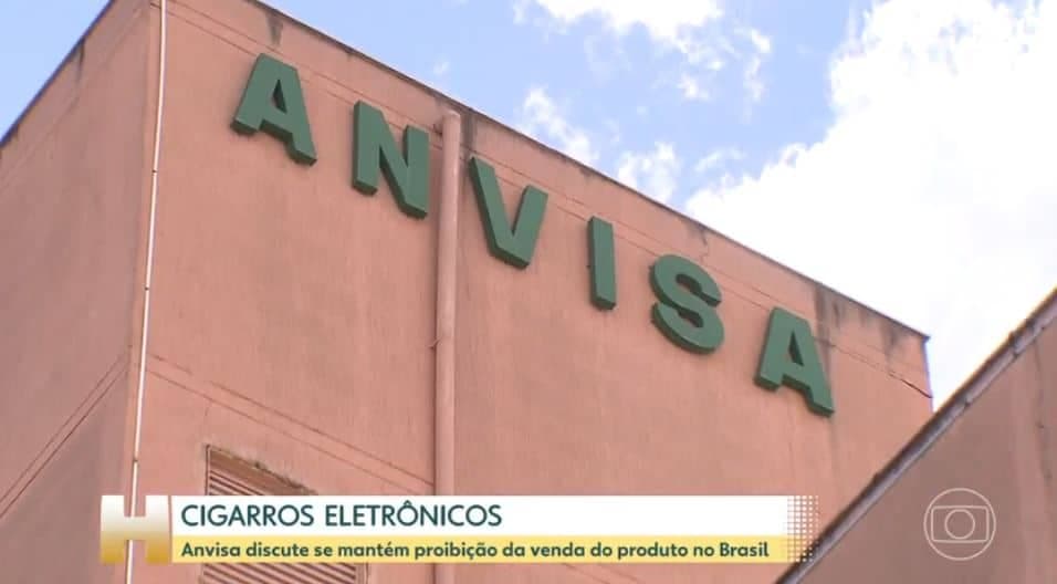 http://tvfoco.uai.com.br/wp-content/uploads/2015/05/Daniela-Mercury.jpg http://tvfoco.uai.com.br/wp-content/uploads/2015/05/Daniela-Mercury.jpg
