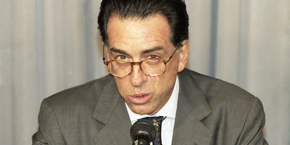 http://tvfoco.uai.com.br/wp-content/uploads/2015/05/Daniela-Mercury.jpg http://tvfoco.uai.com.br/wp-content/uploads/2015/05/Daniela-Mercury.jpg