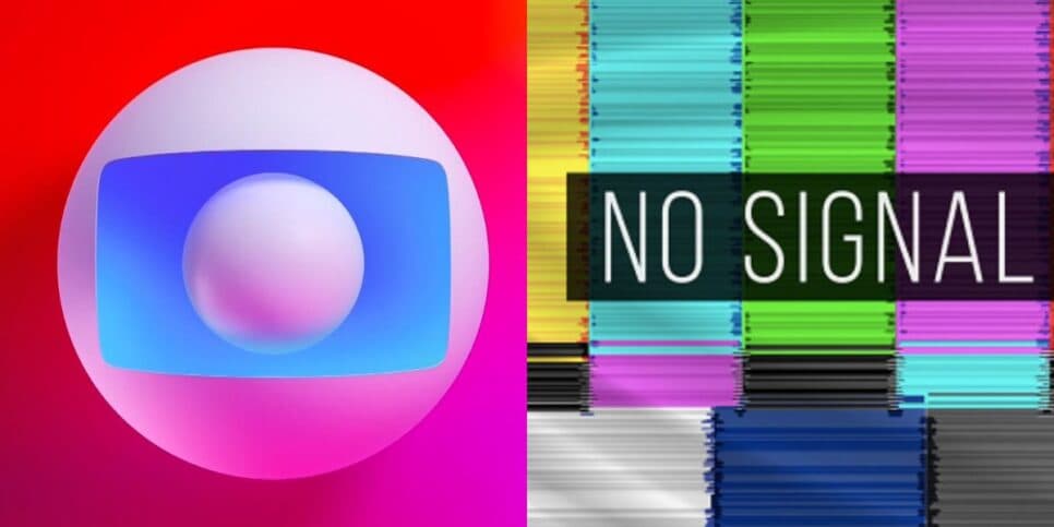 Fim após 56 anos: Milhares de brasileiros não podem mais assistir à Globo com corte de sinal confirmado