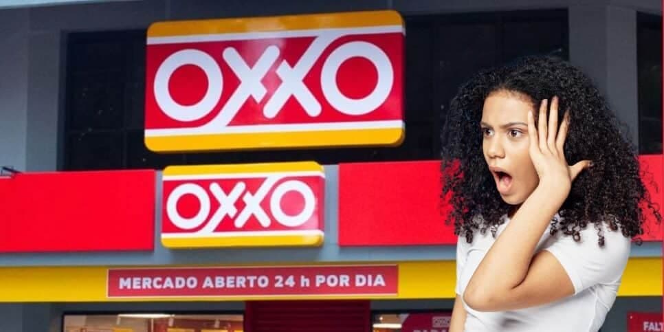 http://tvfoco.uai.com.br/wp-content/uploads/2015/05/Daniela-Mercury.jpg http://tvfoco.uai.com.br/wp-content/uploads/2015/05/Daniela-Mercury.jpg