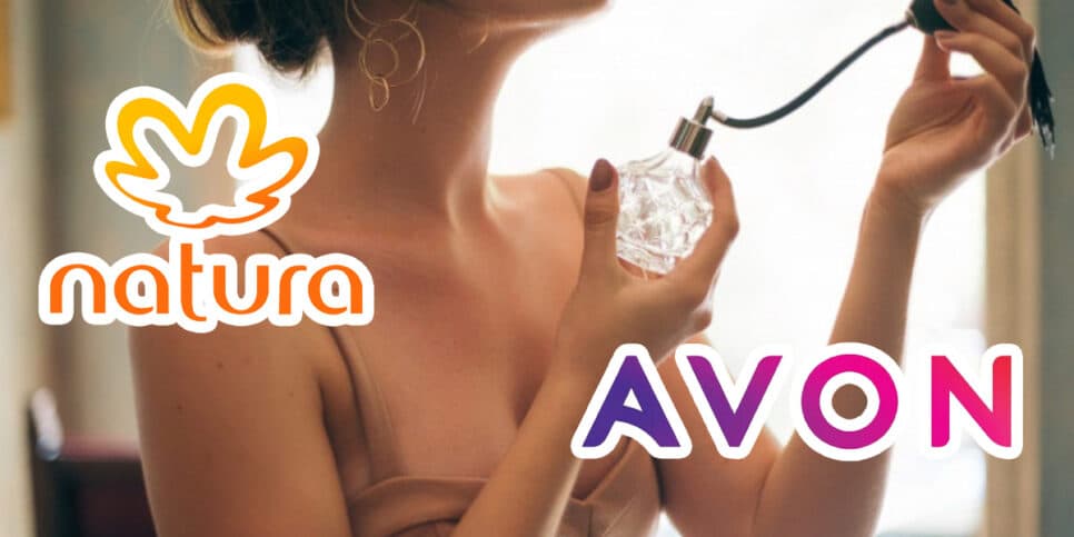 Fixam até na alma por até R$ 100: 8 perfumes da Natura e Avon deixam mulheres 35+ cheirosas por mais de 24h