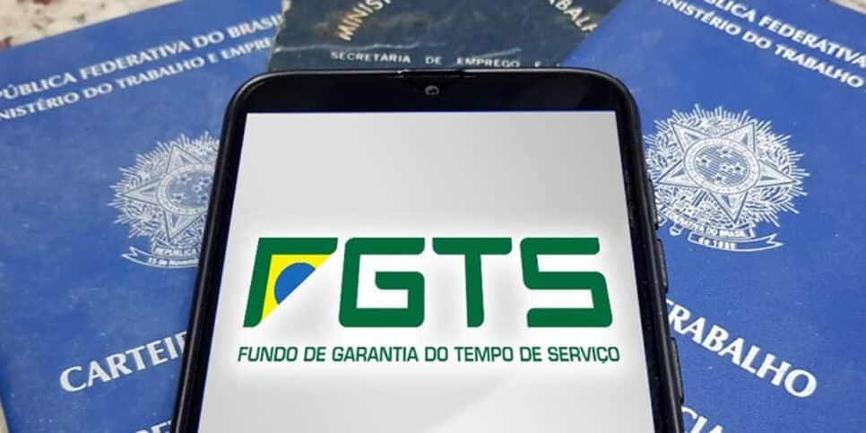 FGTS liberado: Veja 15 doenças que garantem o saque em 2026