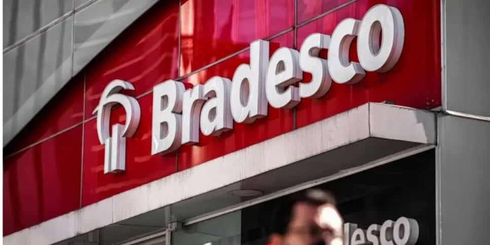 Adeus à 1,7 mil agências e paralisação em junho: Bradesco acaba de ter terror desmascarado por funcionários