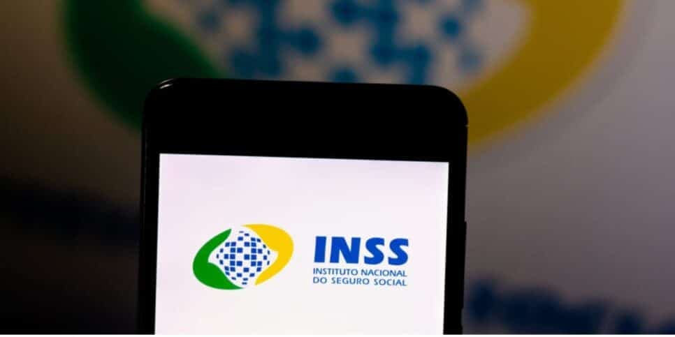 INSS conta um aplicativo em que traz todas as novidades (Reprodução: Internet) INSS conta um aplicativo em que traz todas as novidades (Reprodução: Internet)