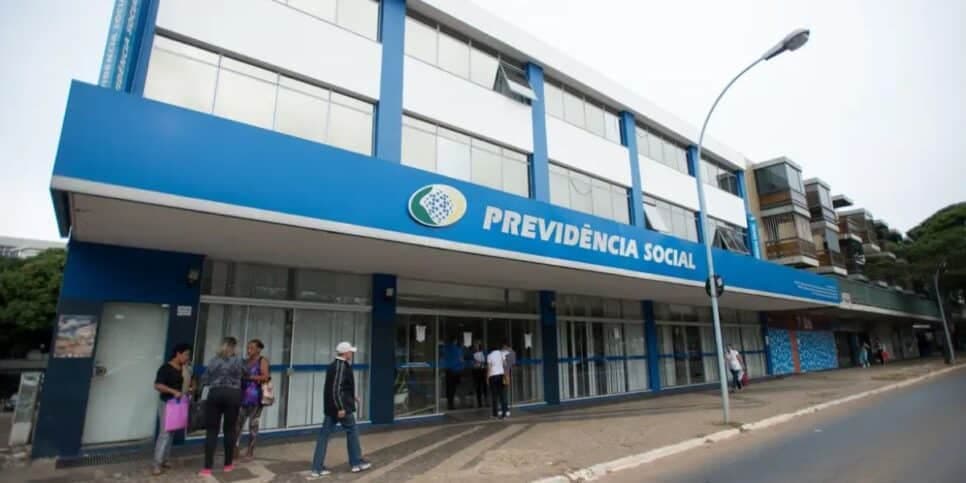 INSS, Salário Mínimo INSS, Salário Mínimo