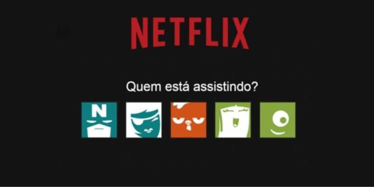 http://tvfoco.uai.com.br/wp-content/uploads/2015/05/Daniela-Mercury.jpg http://tvfoco.uai.com.br/wp-content/uploads/2015/05/Daniela-Mercury.jpg