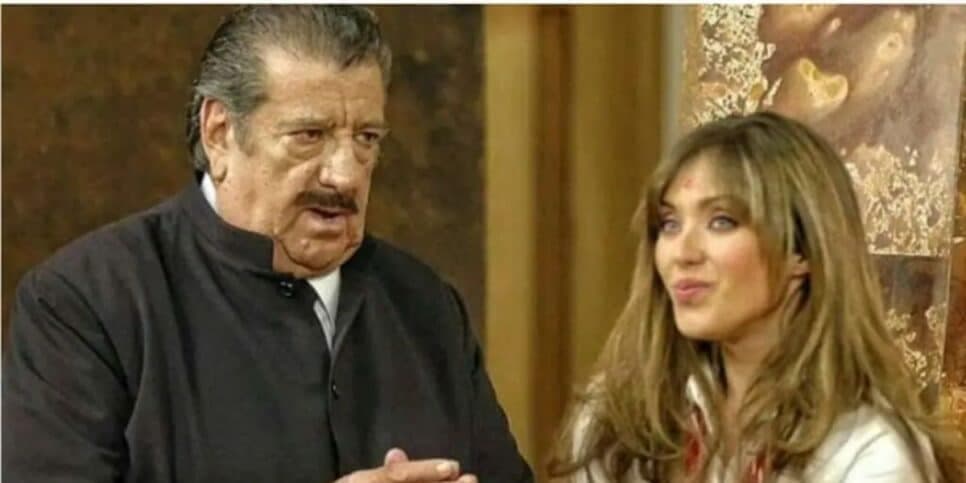 http://tvfoco.uai.com.br/wp-content/uploads/2015/05/Daniela-Mercury.jpg