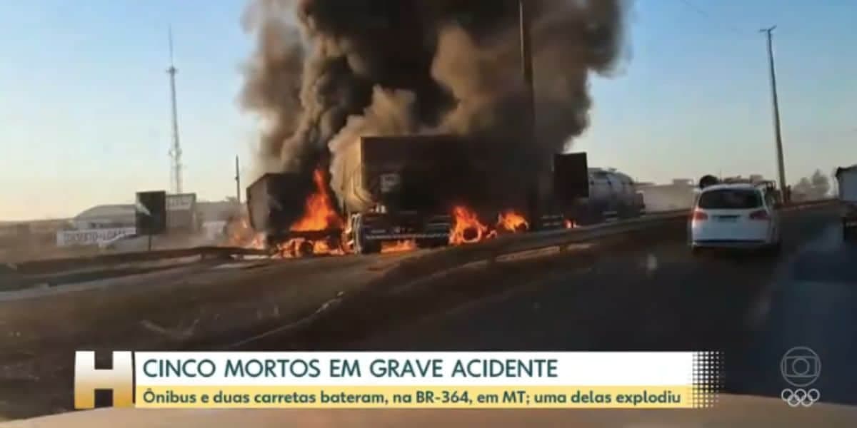 http://tvfoco.uai.com.br/wp-content/uploads/2015/05/Daniela-Mercury.jpg http://tvfoco.uai.com.br/wp-content/uploads/2015/05/Daniela-Mercury.jpg