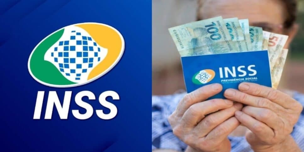 Aposentadoria do INSS aos 50+ é garantida nesta segunda (29) com fim da idade mínima em apenas 6 passos